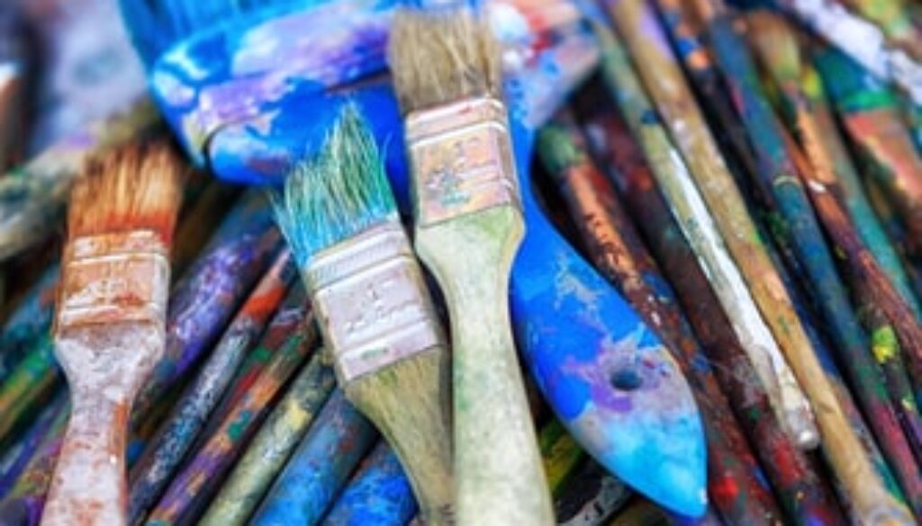 SKETCHING TOOLS EVERY ARTIST MUST HAVE - Art Experimenter